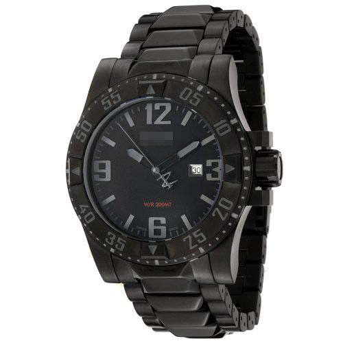 Swiss Watch Battery 6250