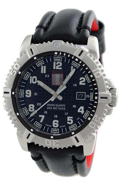 Swiss Watch Battery 6251
