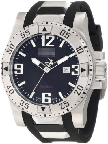 Swiss Watch Battery 6252