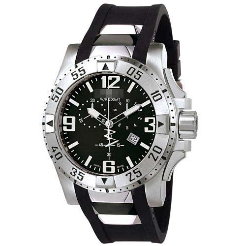 Swiss Watch Battery 6262