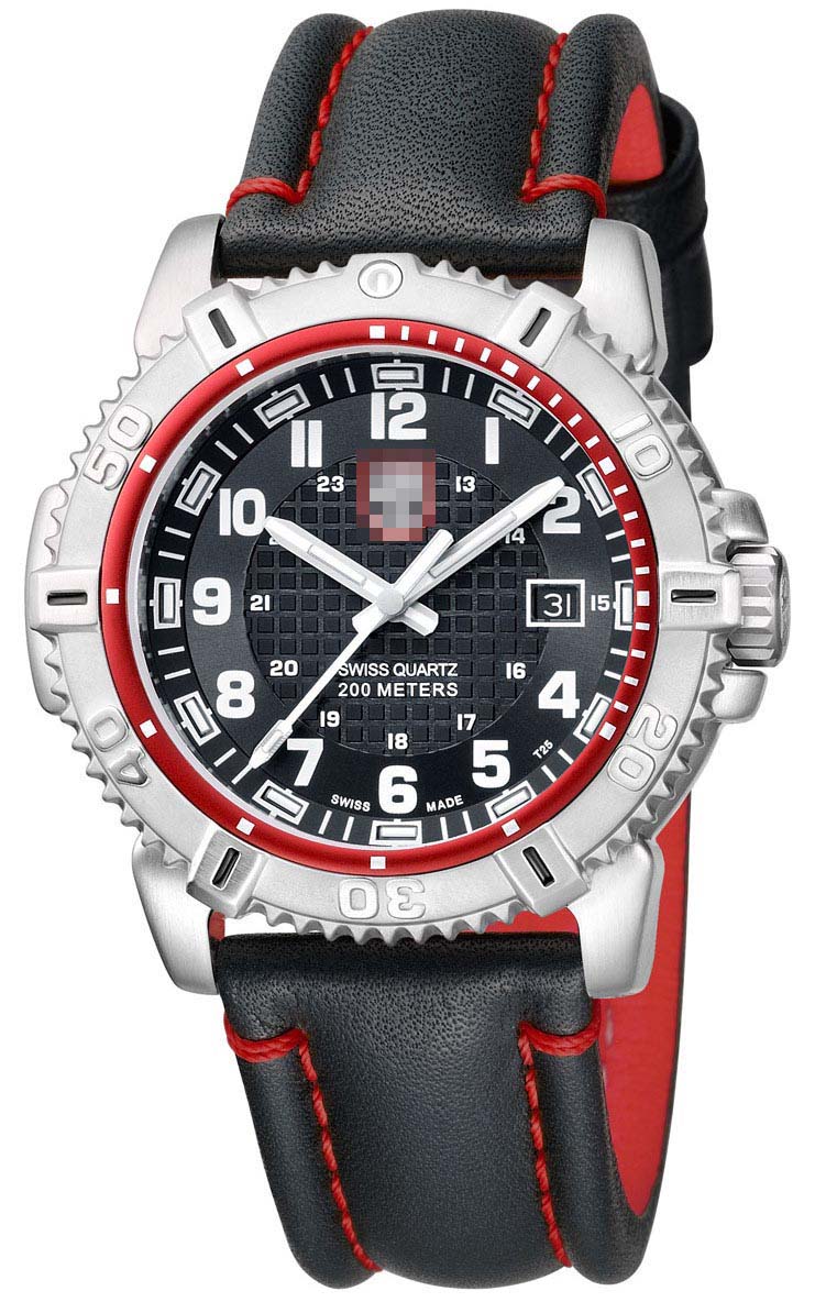 Swiss Watch Battery 6265