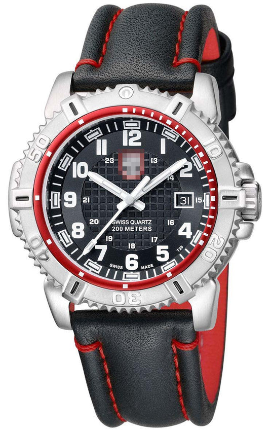 Swiss Watch Battery 6265