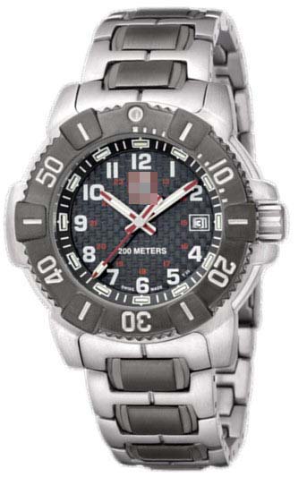 Swiss Watch Battery 6302