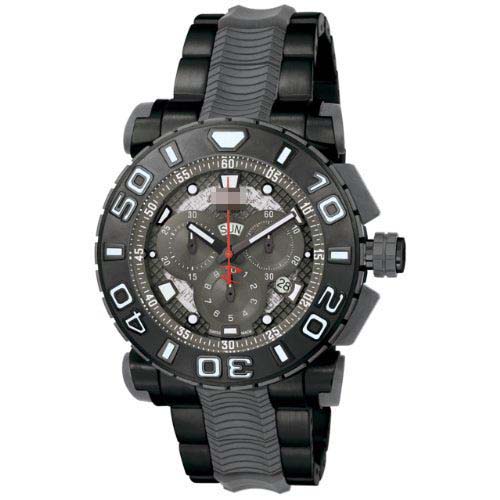 Swiss Watch Battery 6315