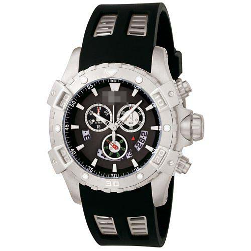 Swiss Watch Battery 6322