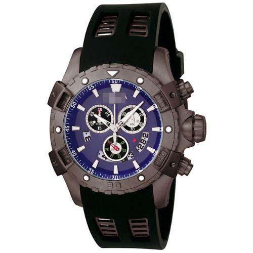 Swiss Watch Battery 6328