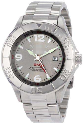 Swiss Watch Battery 6336