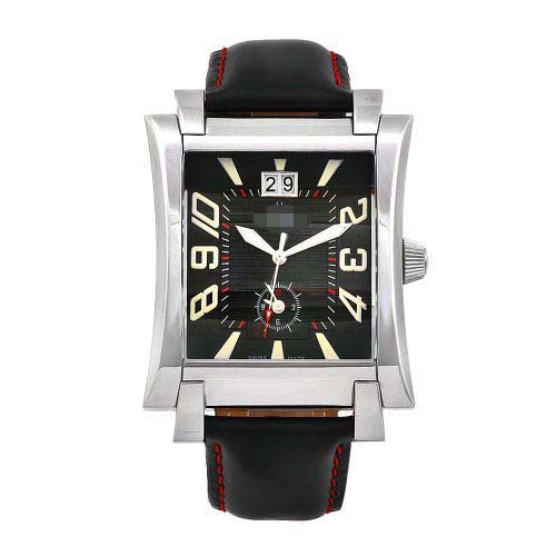 Swiss Watch Battery 63B034