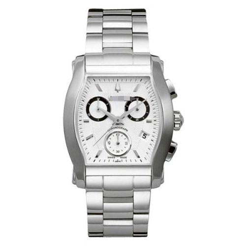 Swiss Watch Battery 63B143