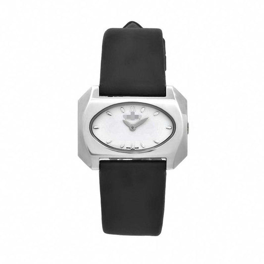 Swiss Watch Battery 63L62