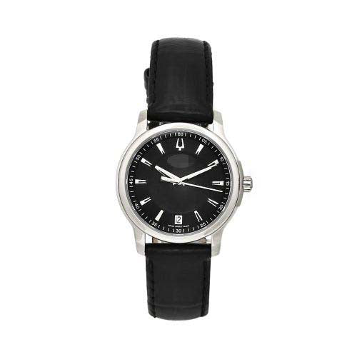 Swiss Watch Battery 63M101