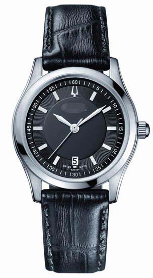 Swiss Watch Battery 63M104