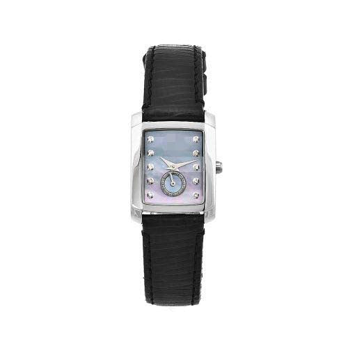 Swiss Watch Battery 63P04
