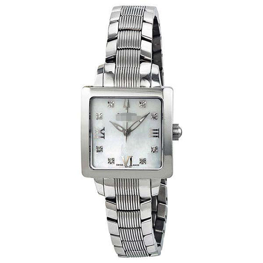 Swiss Watch Battery 63P103