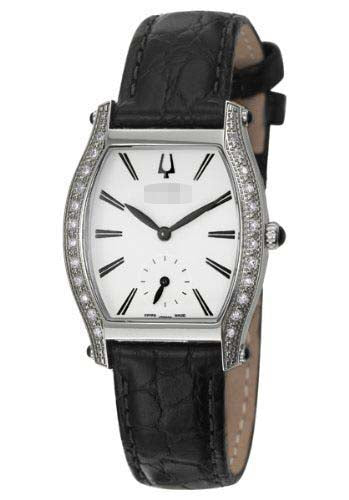 Swiss Watch Battery 63R004