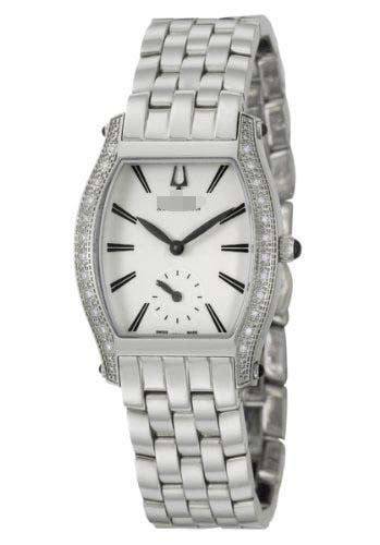 Swiss Watch Battery 63R005