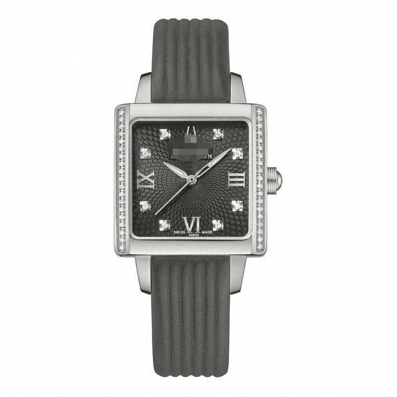 Swiss Watch Battery 63R102