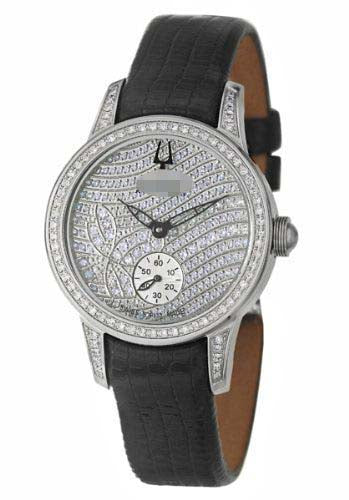 Swiss Watch Battery 63R130