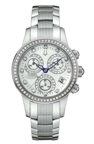 Swiss Watch Battery 63R34