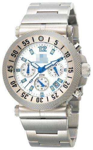 Swiss Watch Battery 64002