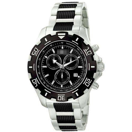 Swiss Watch Battery 6407