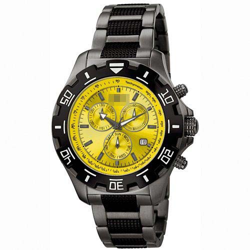 Swiss Watch Battery 6410
