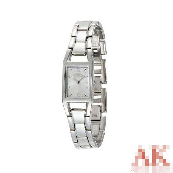 Swiss Watch Battery 6419SVSV