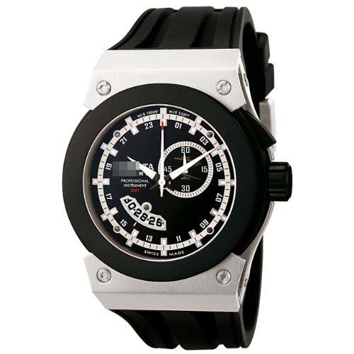 Swiss Watch Battery 6427