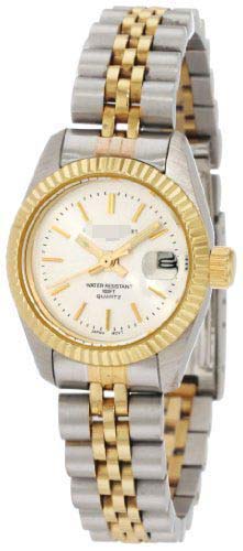 Swiss Watch Battery 6445