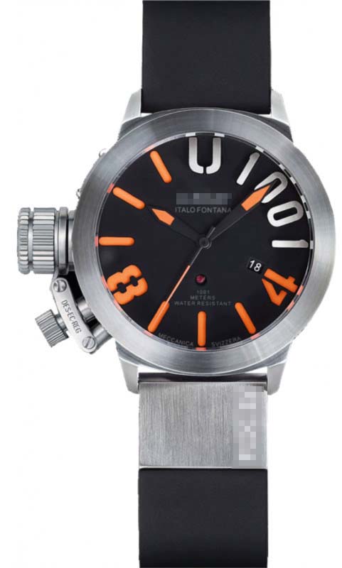 Swiss Watch Battery 6449