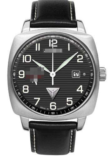 Swiss Watch Battery 1661887