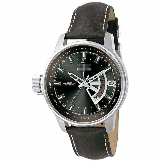 Swiss Watch Battery 6515