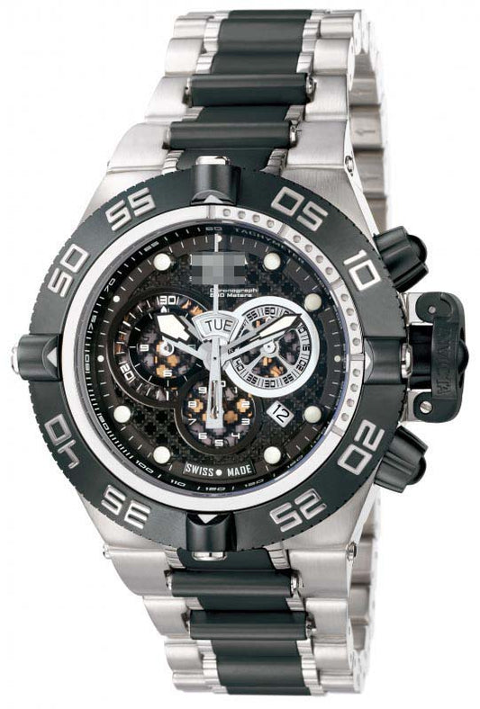 Swiss Watch Battery 6546