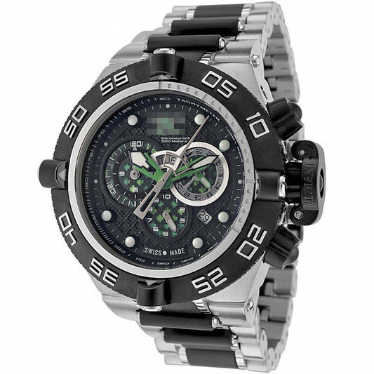 Swiss Watch Battery 6548