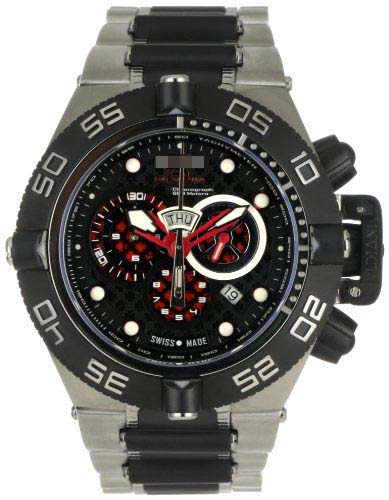 Swiss Watch Battery 6550