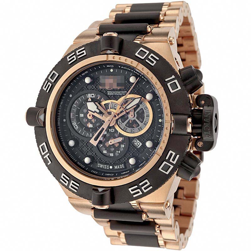 Swiss Watch Battery 6552