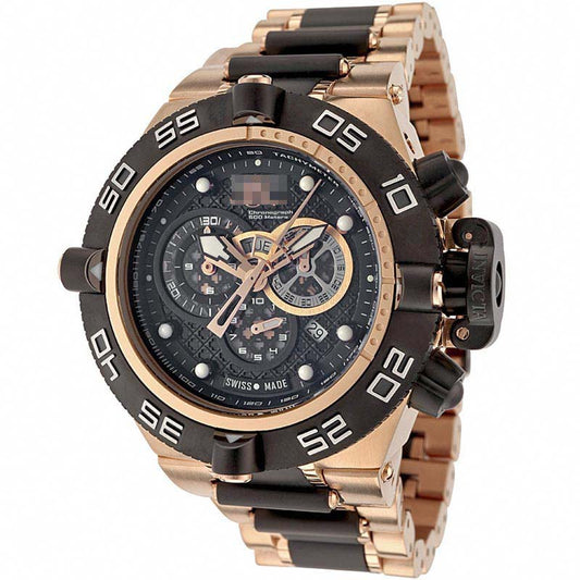 Swiss Watch Battery 6552