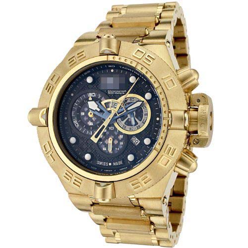 Swiss Watch Battery 6554