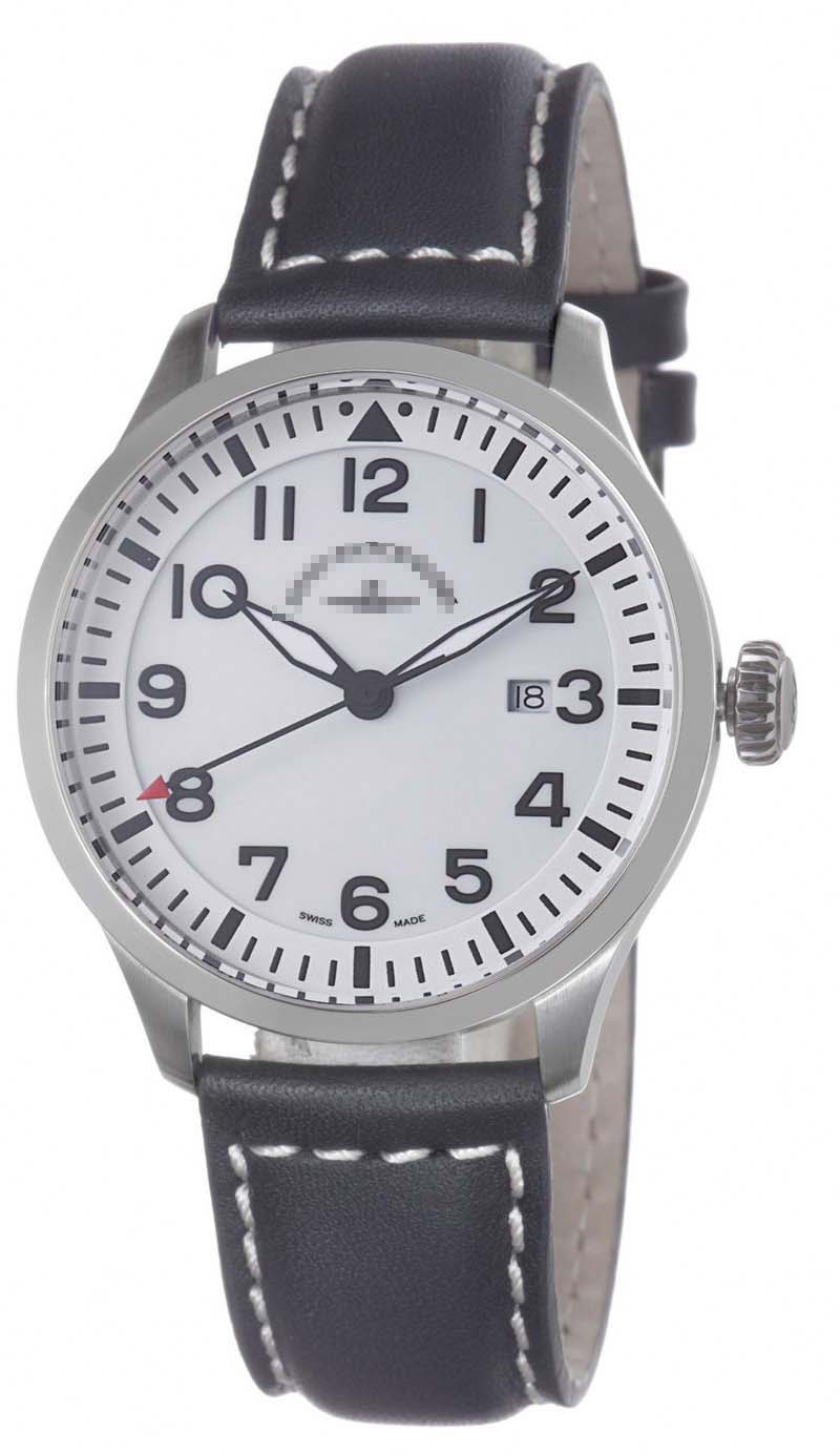 Swiss Watch Battery 6569-515Q-A2