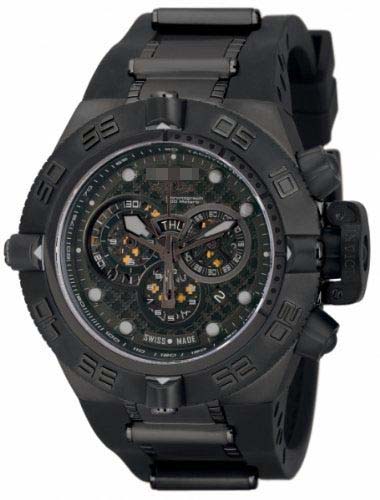 Swiss Watch Battery 6582