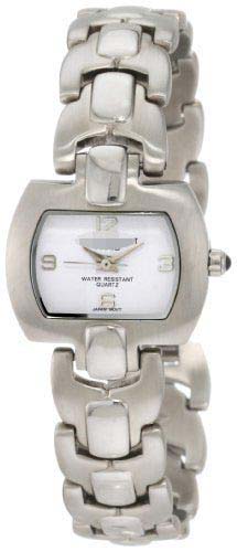 Swiss Watch Battery 6594-W