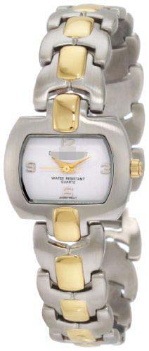 Swiss Watch Battery 6596-W