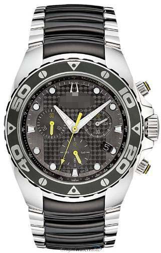 Swiss Watch Battery 65B138