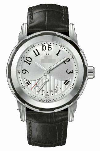 Swiss Watch Battery 65C102