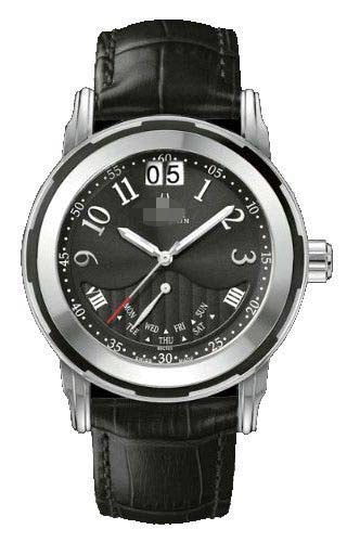 Swiss Watch Battery 65C103