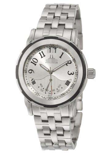 Swiss Watch Battery 65C104