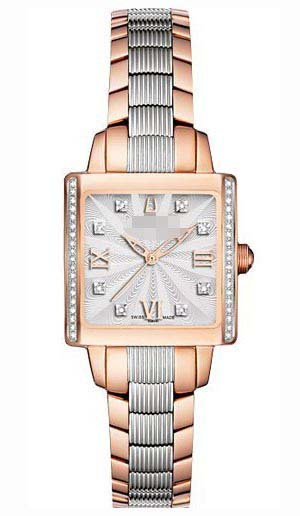 Swiss Watch Battery 65R141