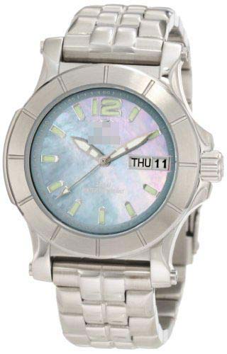 Swiss Watch Battery 66014