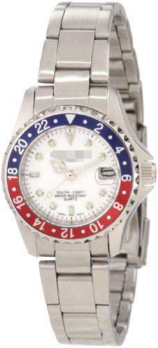 Swiss Watch Battery 6617