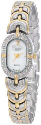 Swiss Watch Battery 6618-W